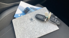 Vauxhall Corsa 100kW Yes 50kWh 5dr Auto Electric Hatchback